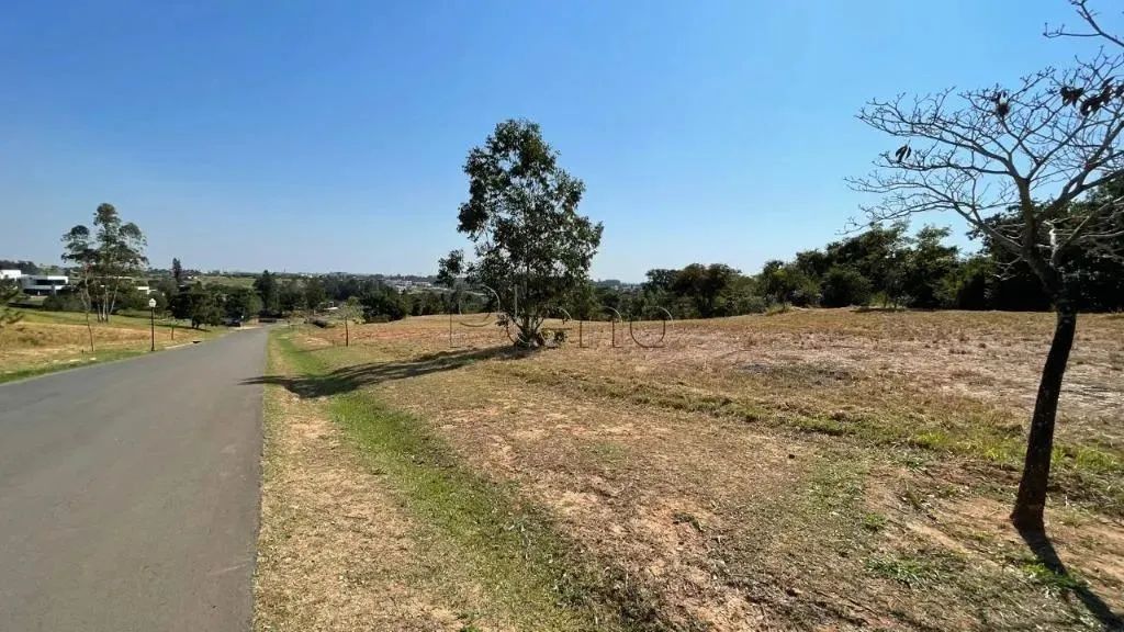 Terreno à venda com 2160000 m² no Terras De São José II, Itu - Foto 2