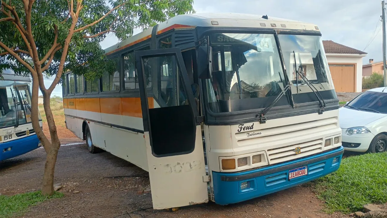 Buscar 366