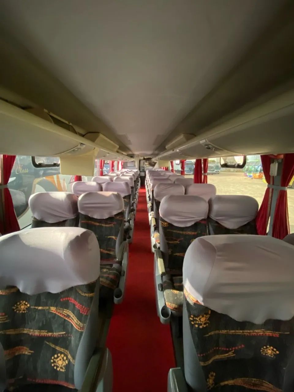 Marcopolo Paradiso 1600 LD - Foto 6