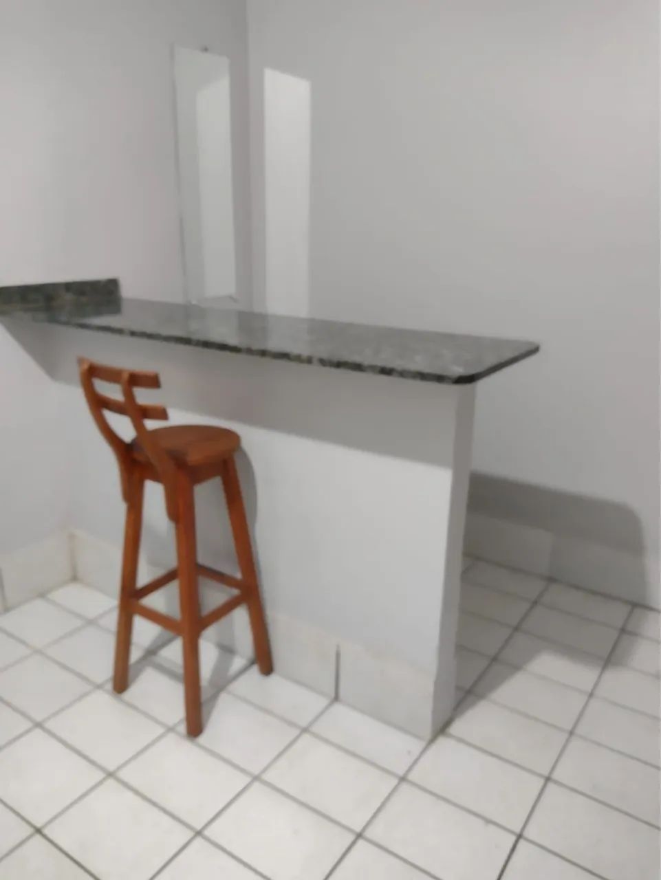 Kitnets Mobiliadas - Foto 14