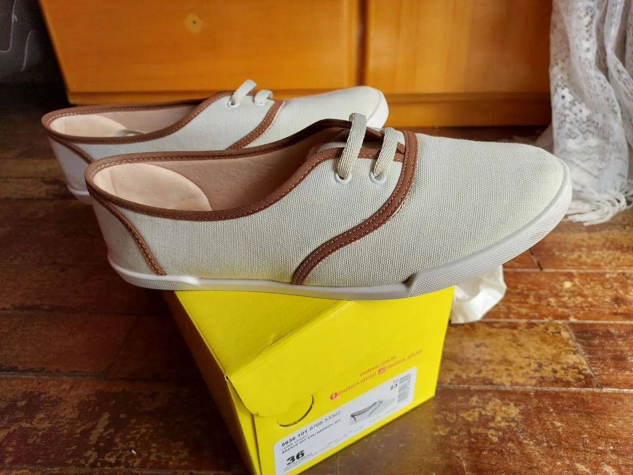Tenis - Foto 2