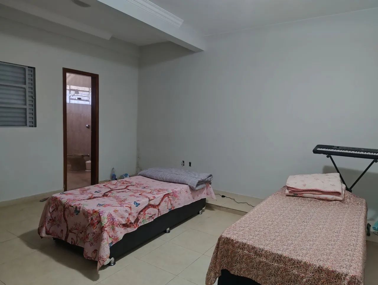 RB VENDE REC.DAS EMAS DF - Foto 4