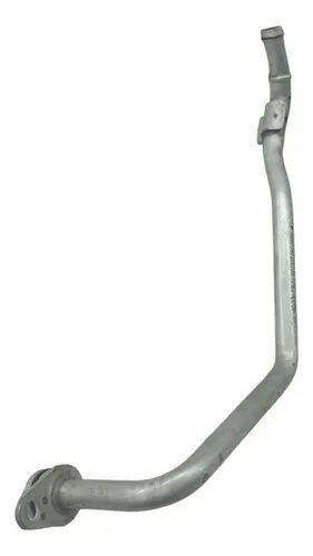 Tubo de Ar Condicionado Mini Cooper S 2016 2017 - Foto 5