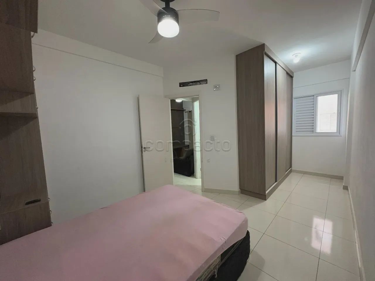 Apartamento com 1 quarto - Zona Sul - Foto 3