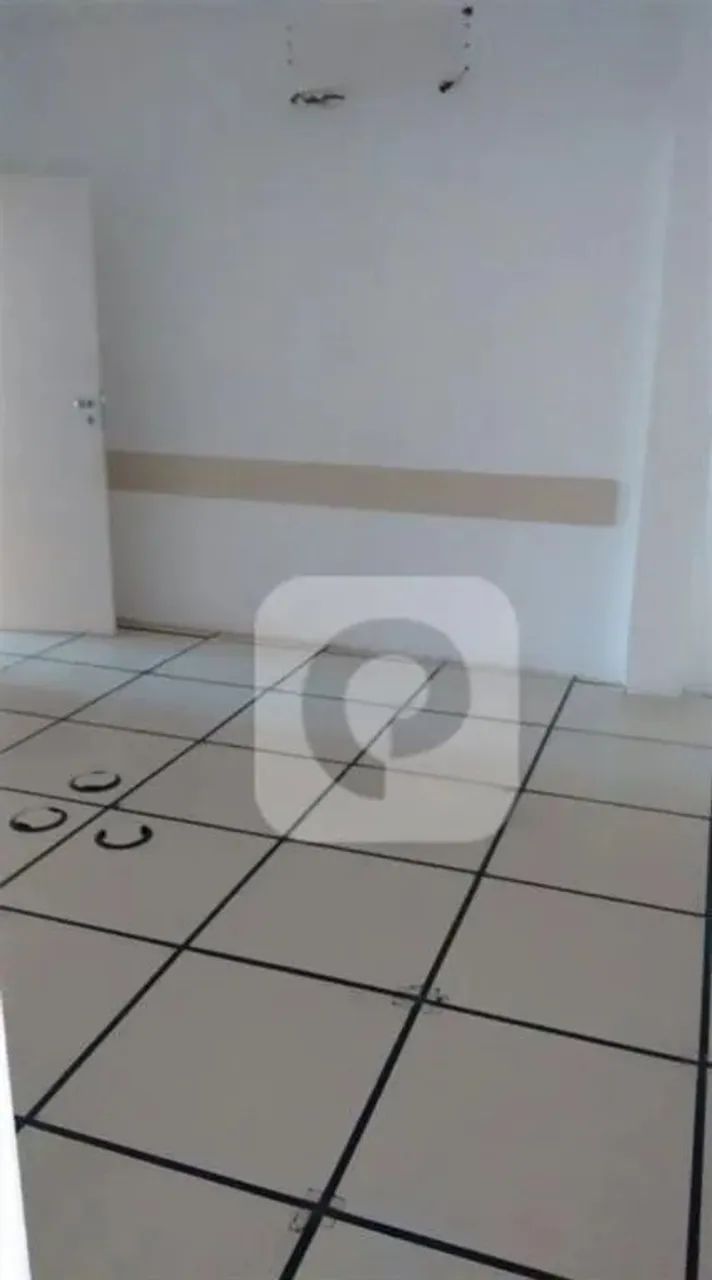 Edifício à venda em localização estratégica de Botafogo  Rua Voluntários da Pátria - Foto 5