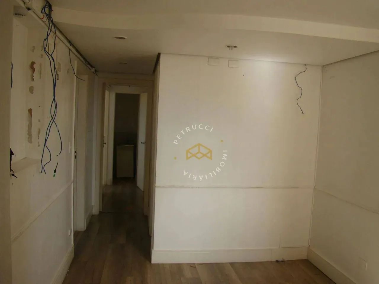 Sala à venda, 70 m² por R$ 190.000,00 - Cambuí - Campinas/SP - Foto 4