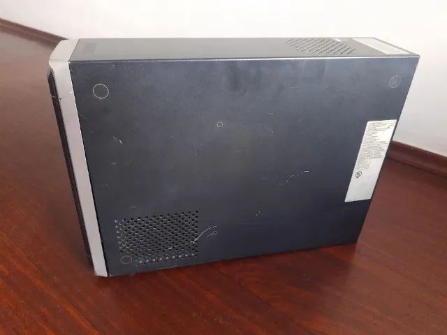 HP 402 G1 Intel I3- 4130 3GHz 6Gb Ddr3 Hd 500Gb - Foto 3
