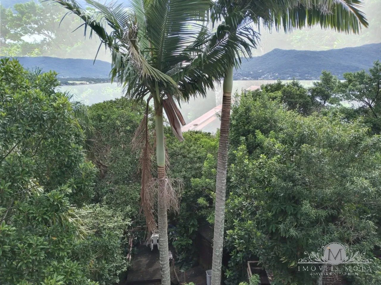 Loja com linda vista - Foto 3