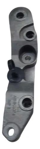 Suporte Alternador Land Rover Discovery 4 3.0 2010 - Foto 3