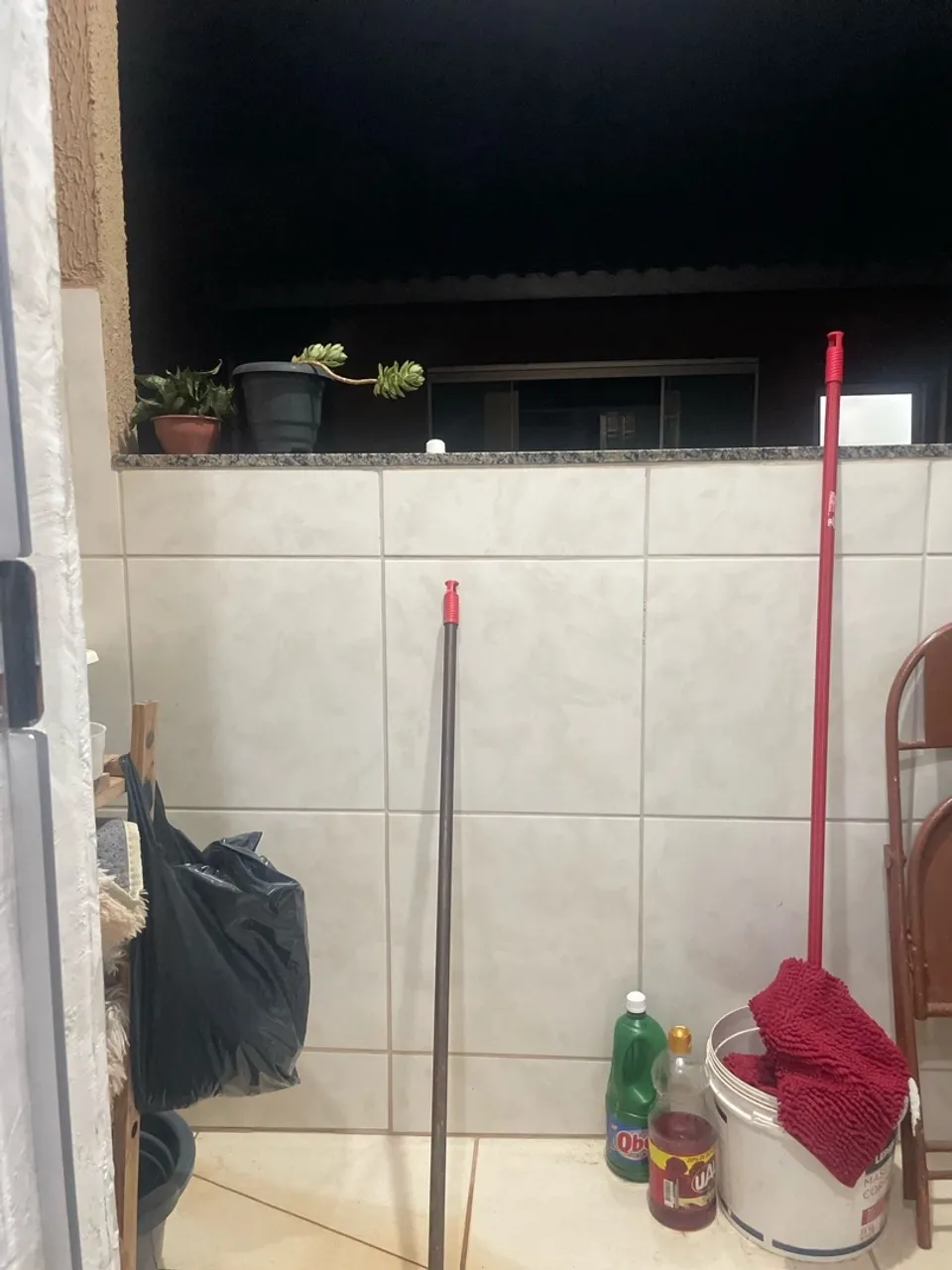 Aluguel no Ypiranga - Valparaiso