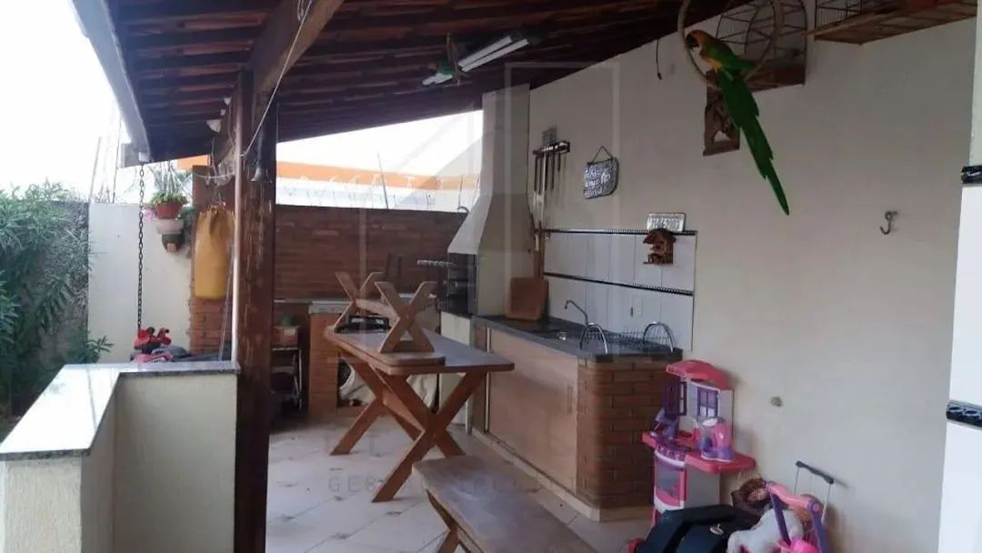 Apartamento Residencial à venda, Jardim Nova Europa, Campinas - AP4703. - Foto 3