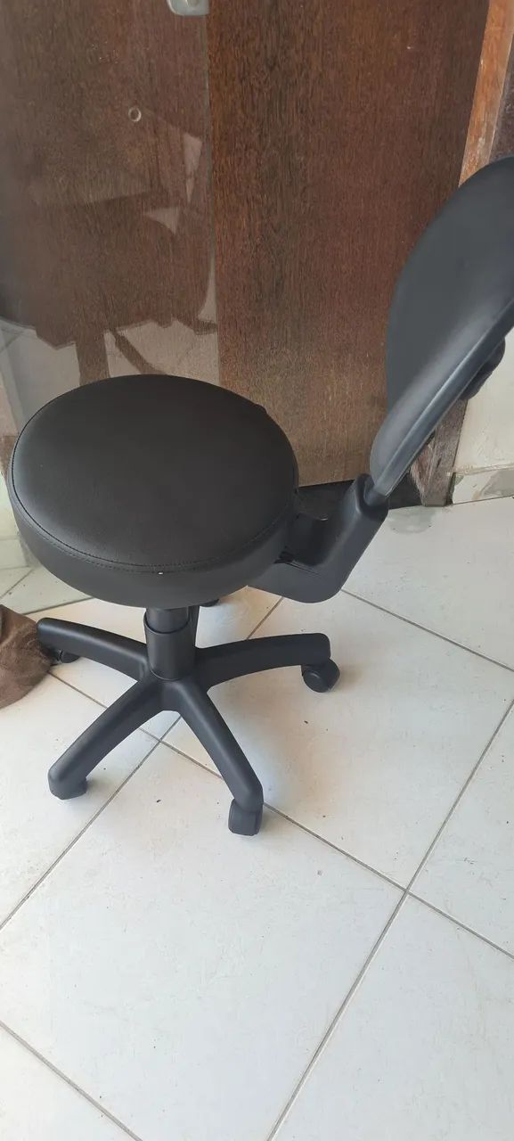 Mocho com regulagem para as costas64850148223362121