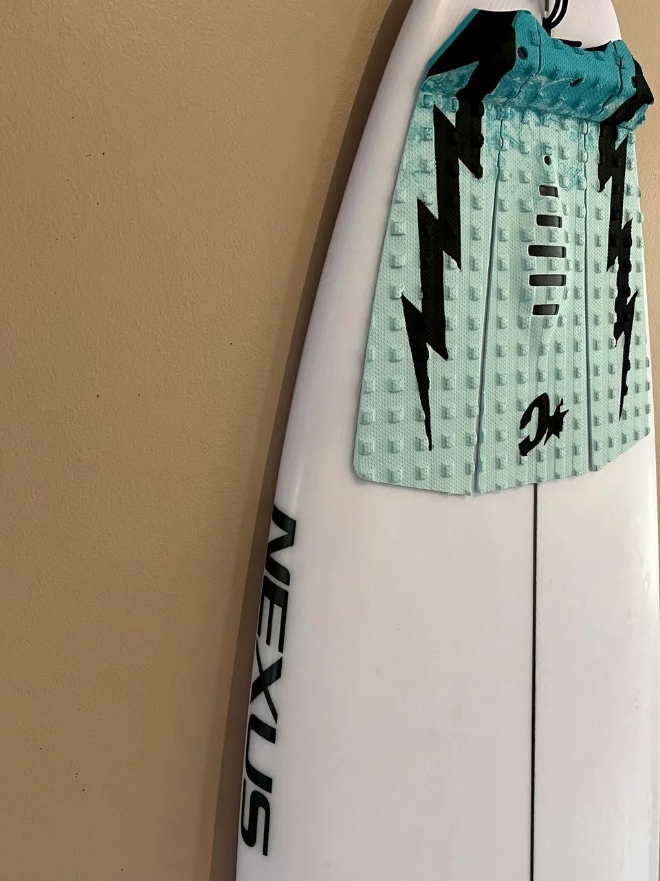 insaneサーフボード 5'3 ×191/4× 21/4 EPS insaneサーフボード 5'3 191