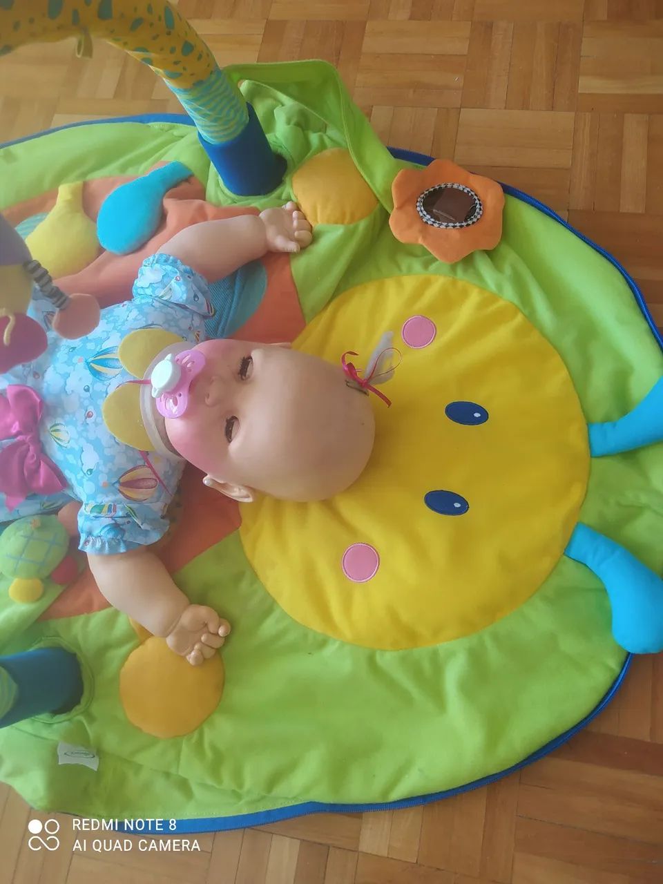 Artigos infantis  - Foto 3