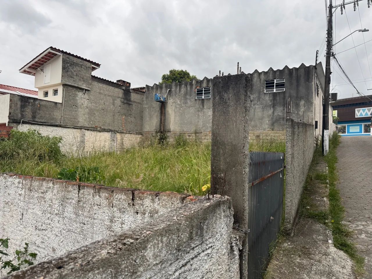 Terreno possível de financiamento  - Foto 2