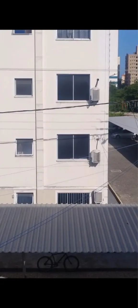 Ar condicionado  e instalação de ar condicionado split - Foto 2