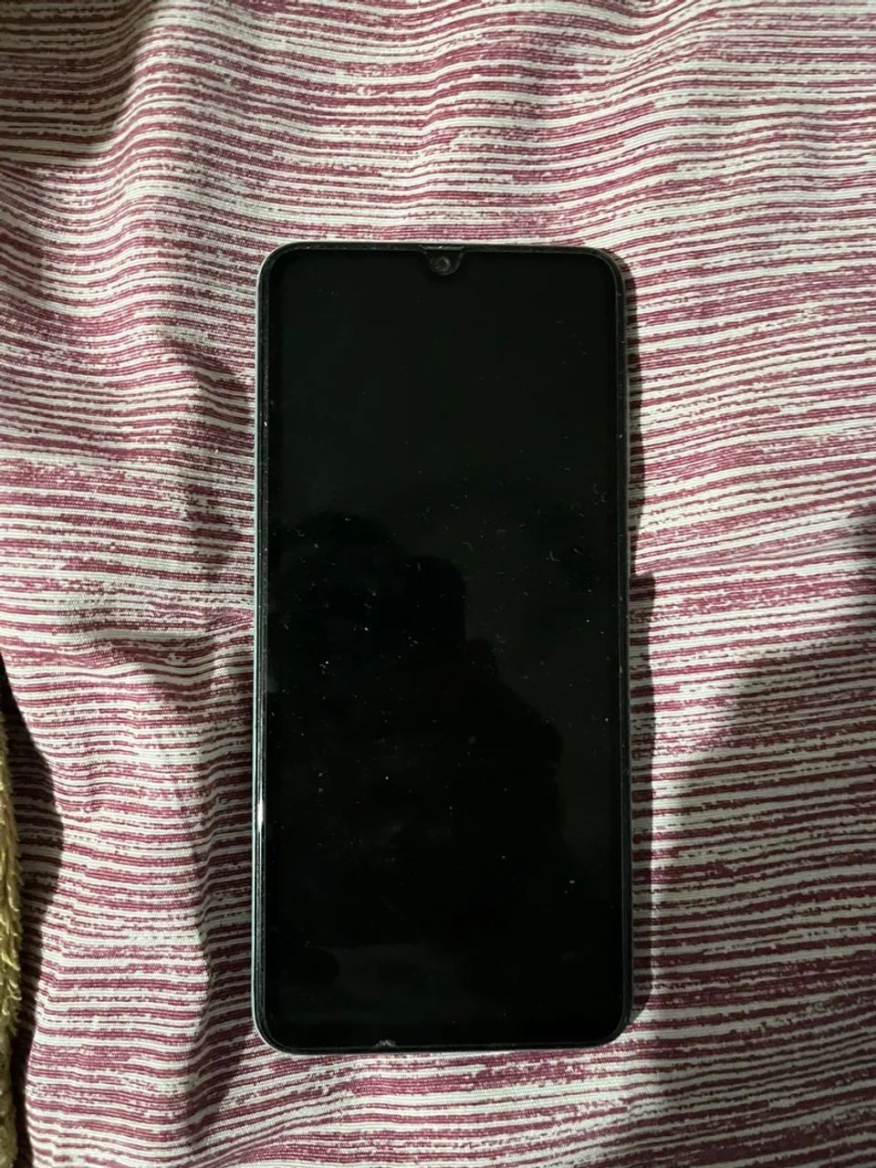 A70 semi novo  - Foto 2