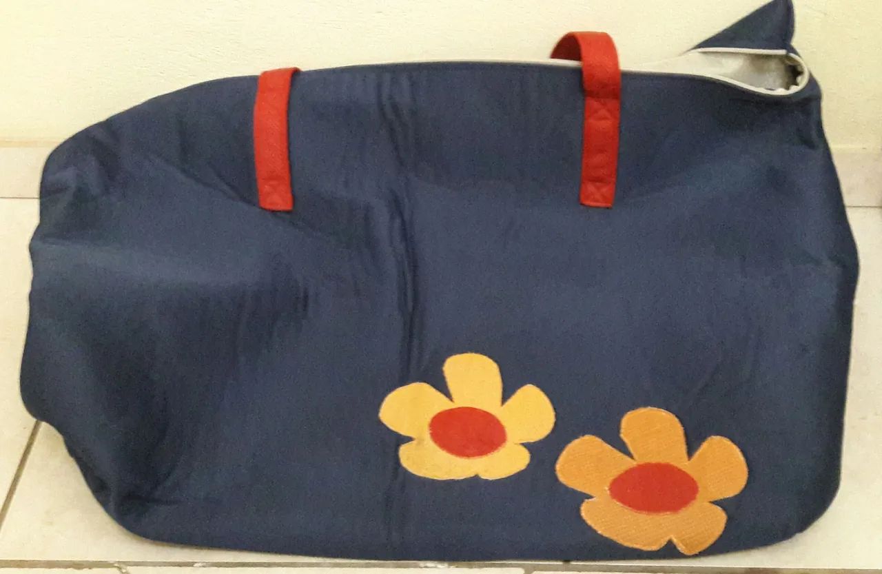 Sacolas / bolsas - Foto 4