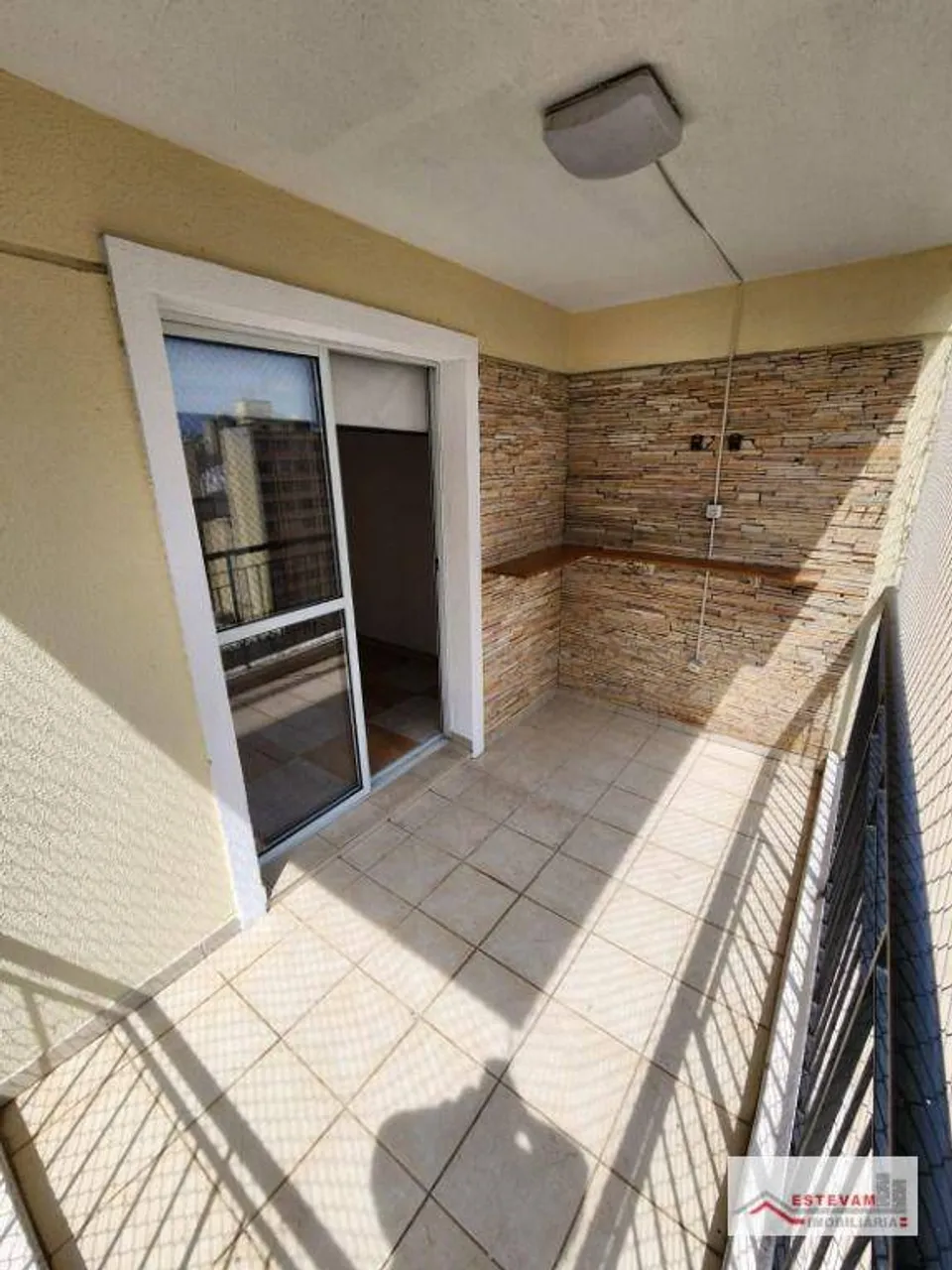 Apartamento com 1 dormitório à venda, 47 m² por R$ 400.000,00 - Santa Cecília - São Paulo/
