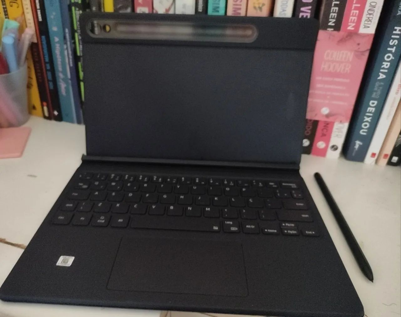 KIT para tablet s9 Samsung 64312213188097120