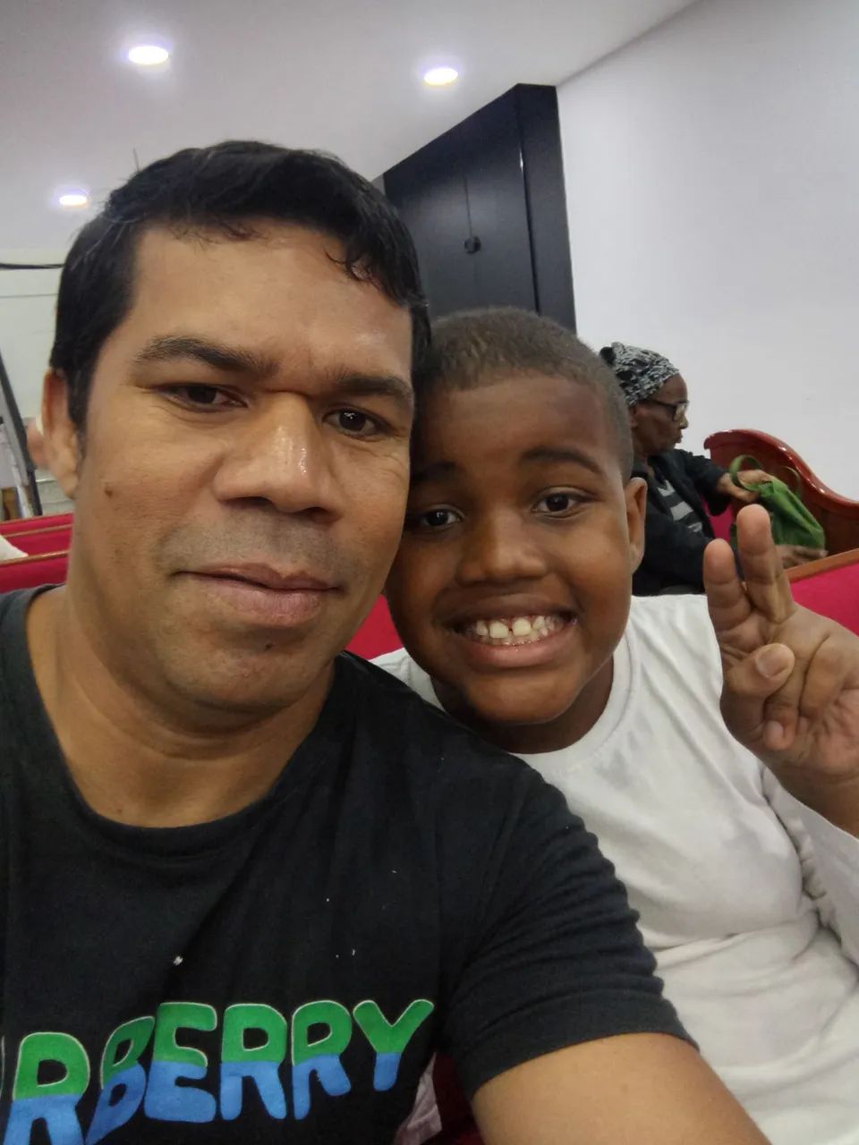 Vendo e instalo fogão industrial coifa inox e galvanizado 