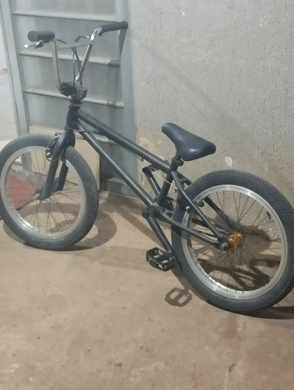 Bicycle Precio Bmx Usada Bici Bmx NiÃ±o 12 AÃ±os Bicicleta Bmx PequeÃ