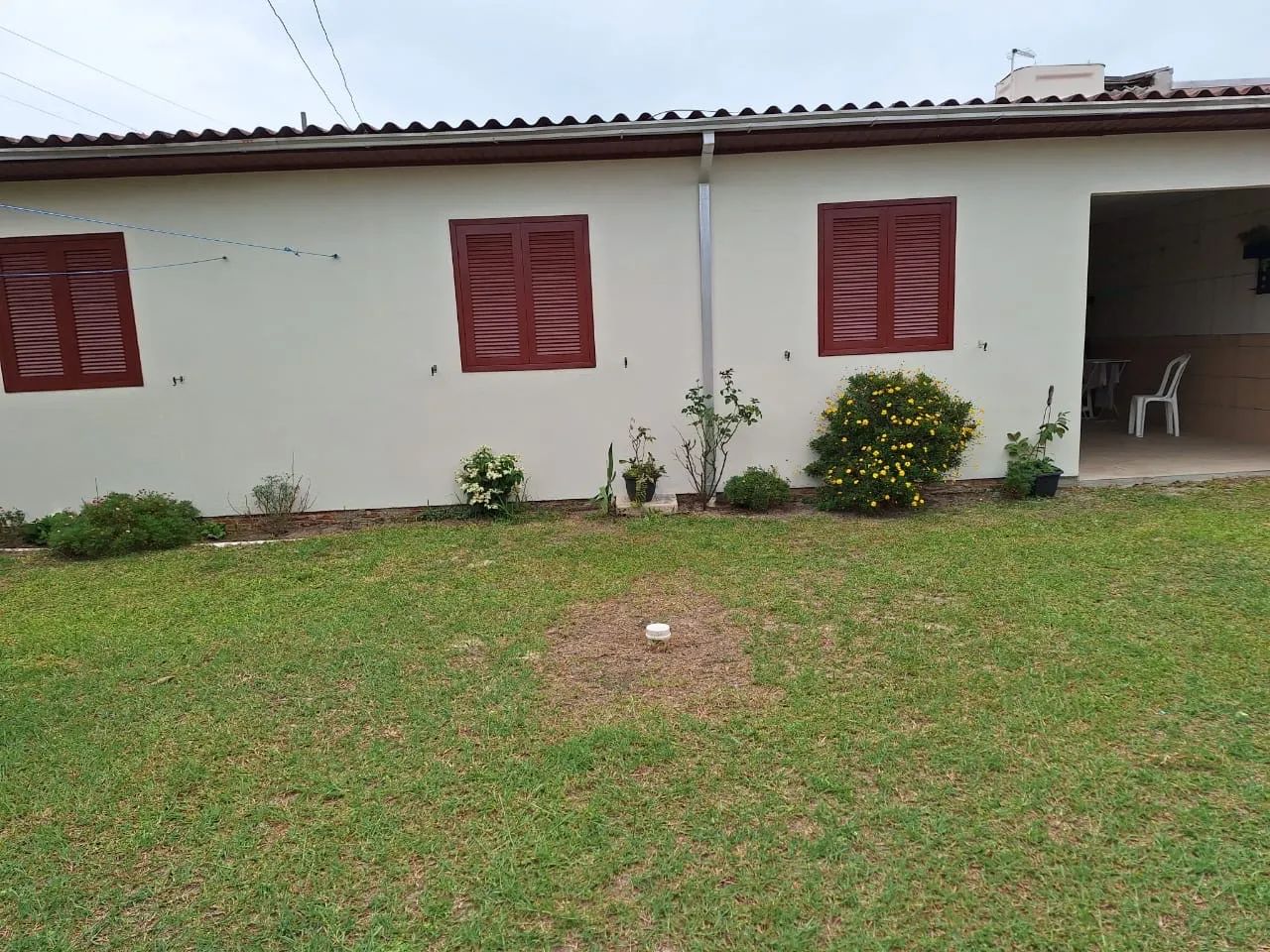 Casa Temporada - Balneário Arroio do Silva - Foto 3