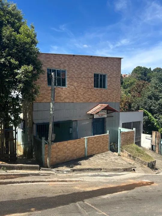 foto - Cariacica - Bela Vista