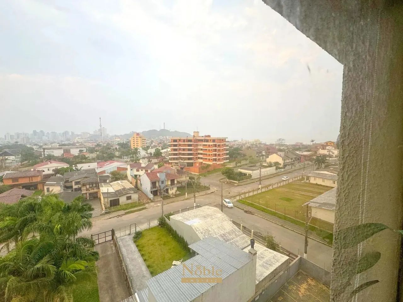 Loft proximo ao mar! - Foto 13