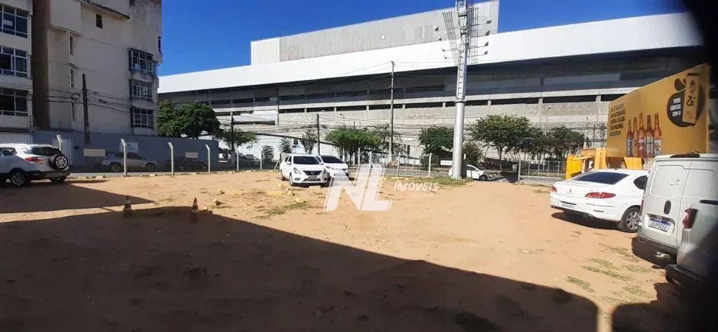 Terreno para alugar, 900 m² por R$ 25.000/mês - Lagoa Nova - Natal/RN - Foto 5