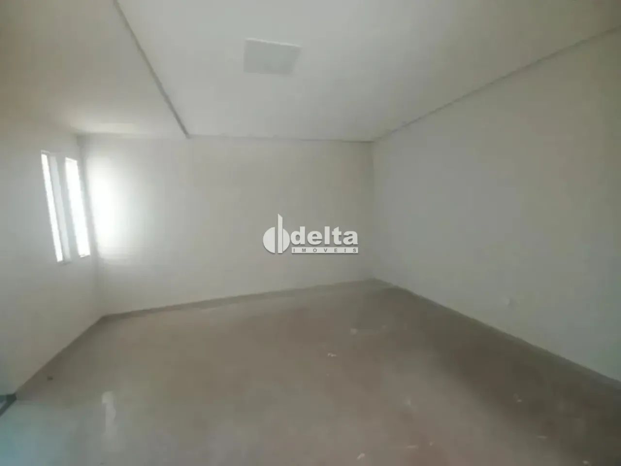 Casa residencial disponível para locação no bairro Vigilato Pereira em Uberlândia-MG - Foto 3