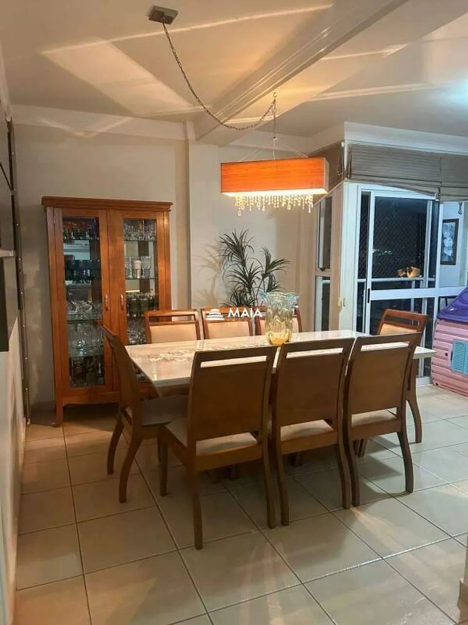 Apartamento à venda no bairro Mercês - Foto 3