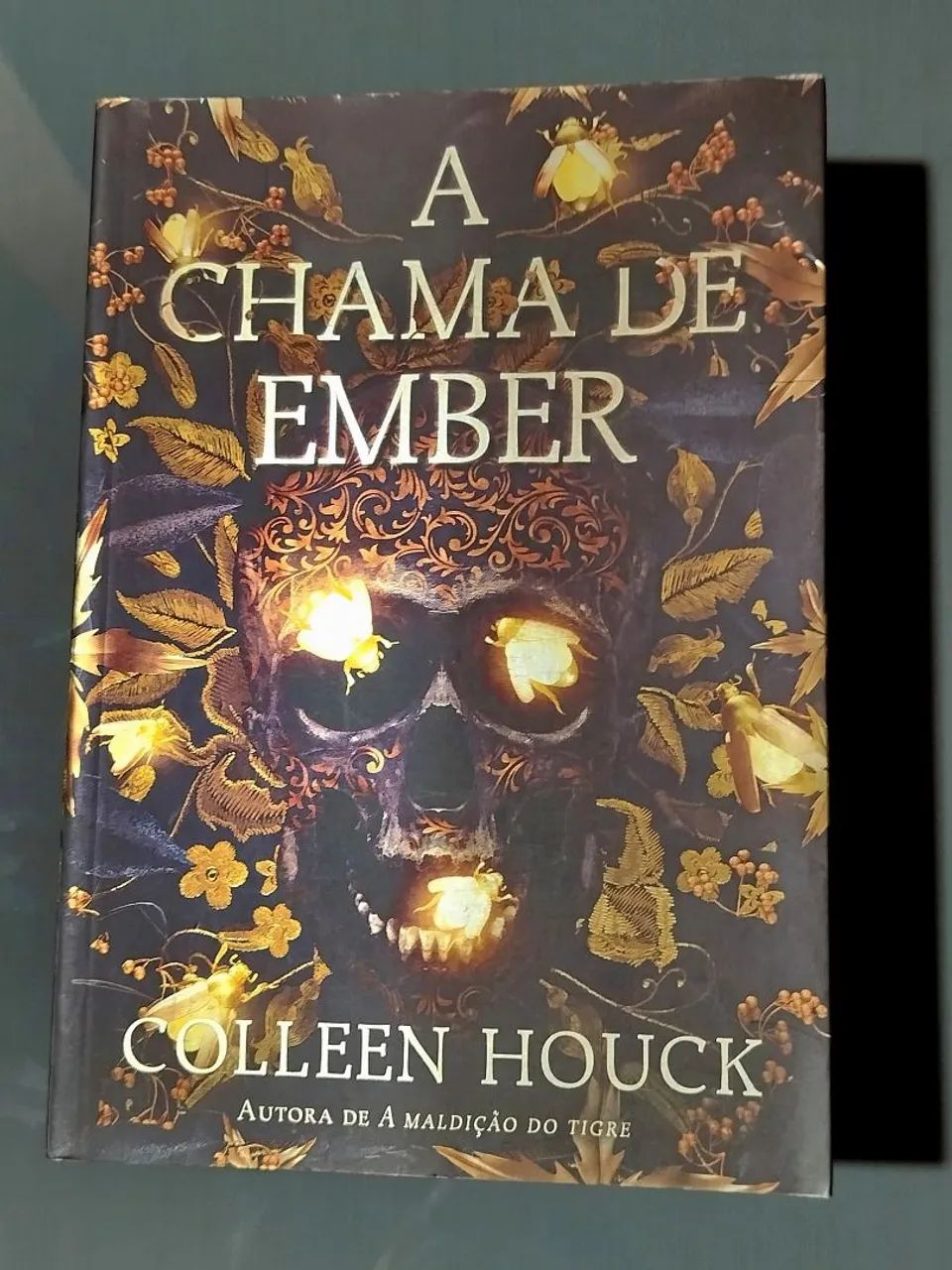 Livros Diversos  - Foto 2