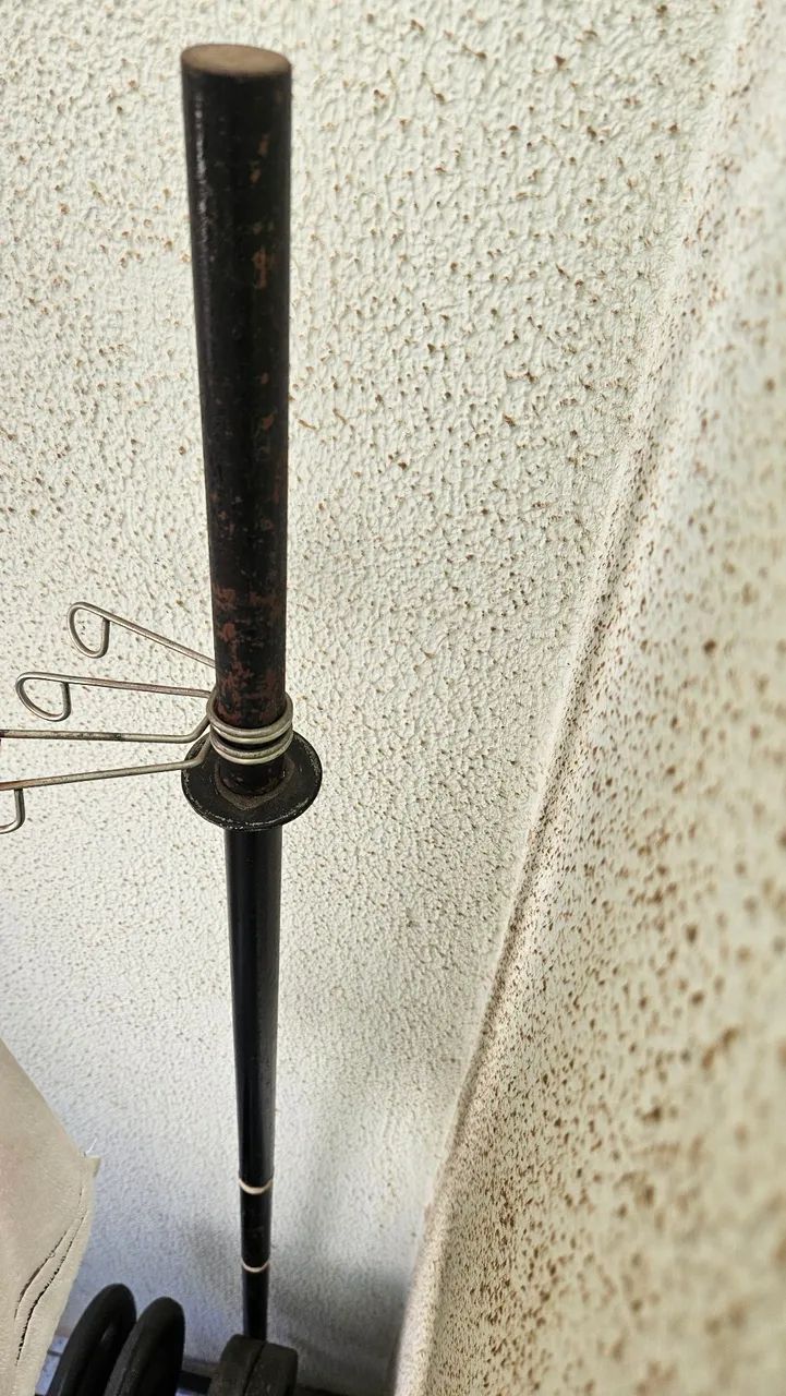 ANILHAS 63824633964673121