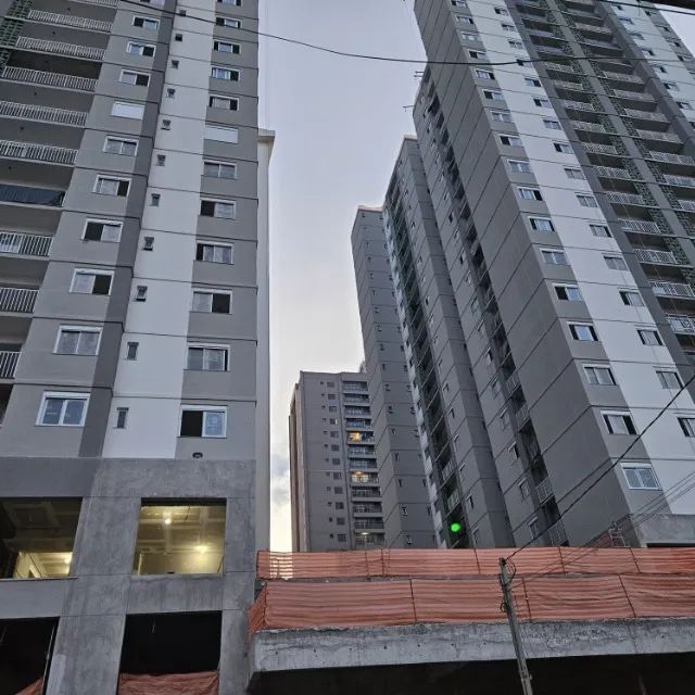 Foto - Goiânia - Setor Bueno