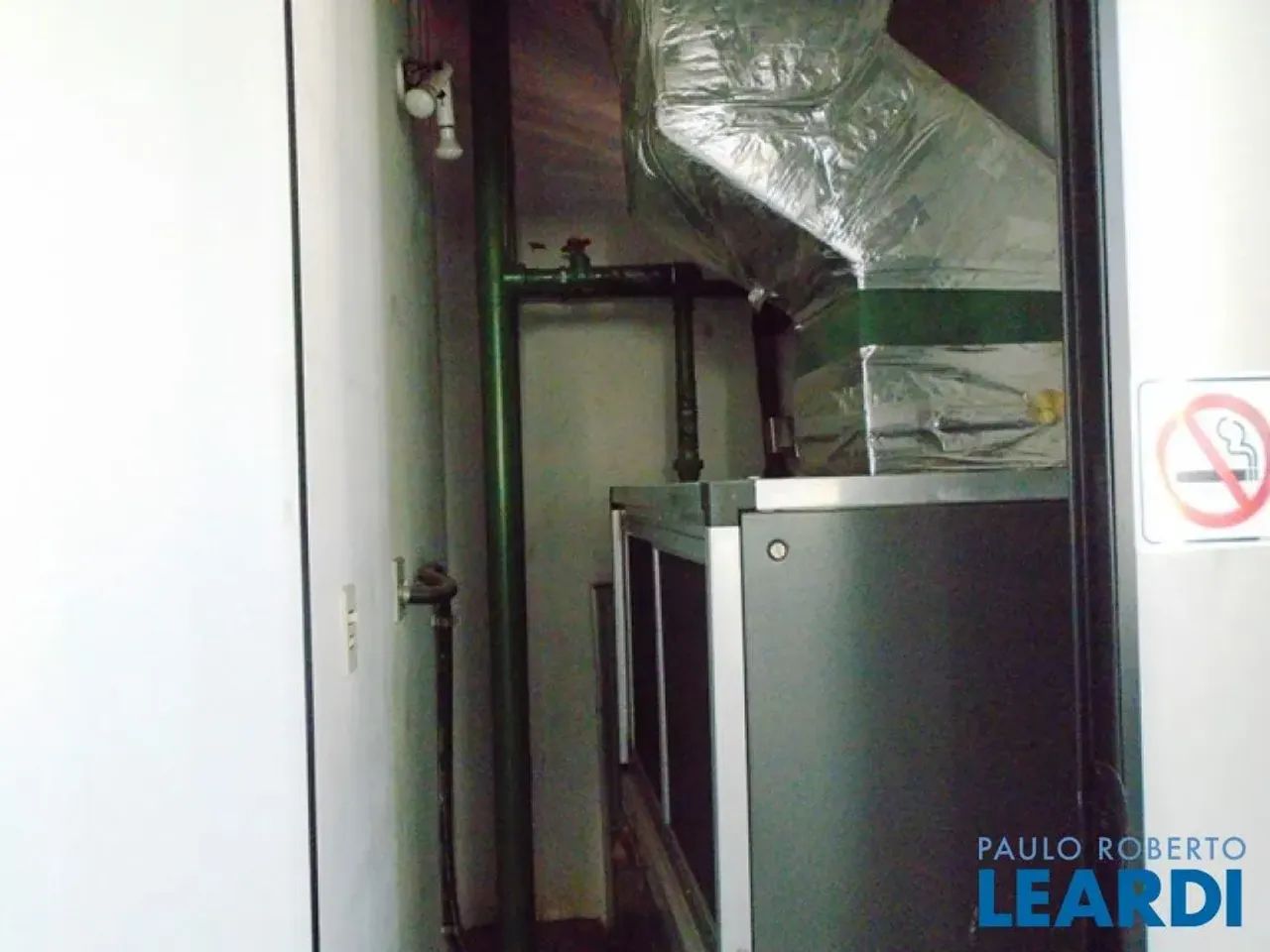 COMERCIAL - PERDIZES - SP - Foto 9