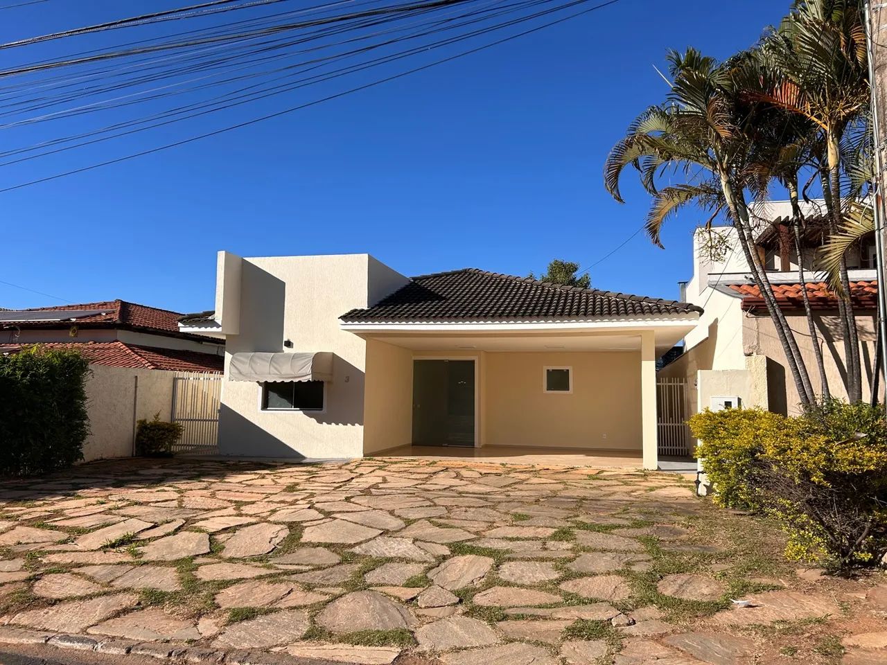 Jardim Europa 2 melhor localização  - Foto 2