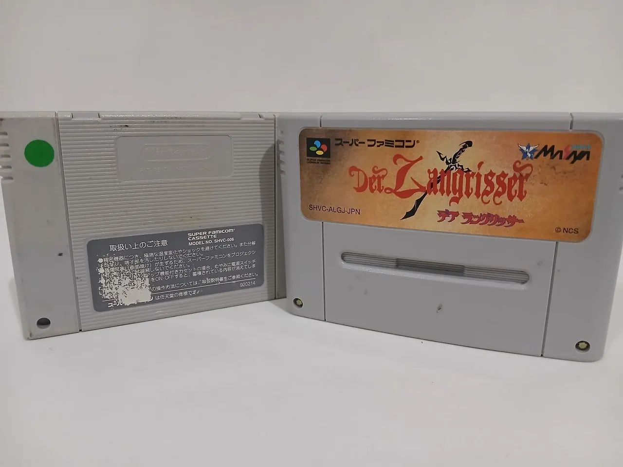 Lotes jogos Originais Nitendo Famicon - Foto 5