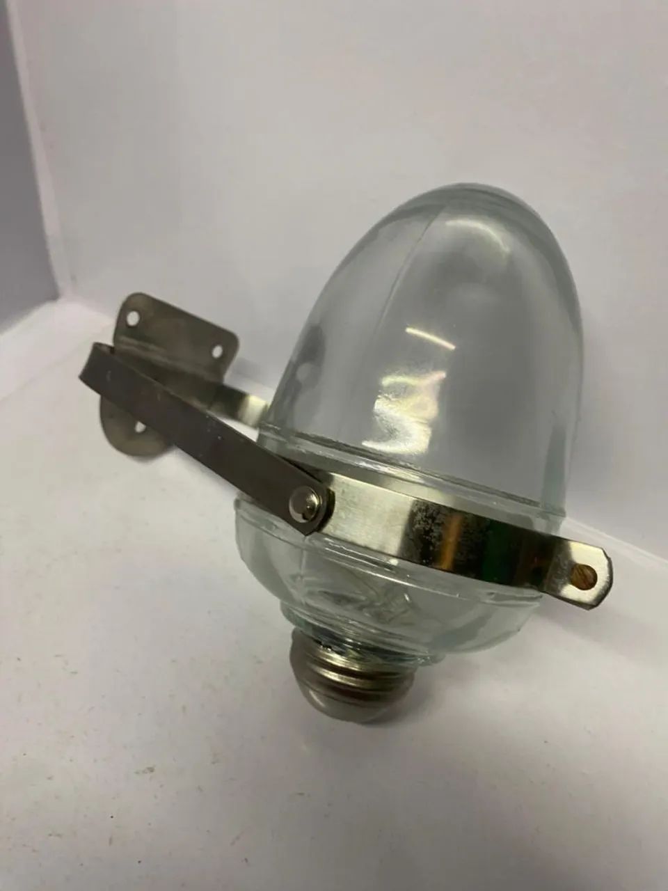 Antiga Saboneteira  - Foto 6