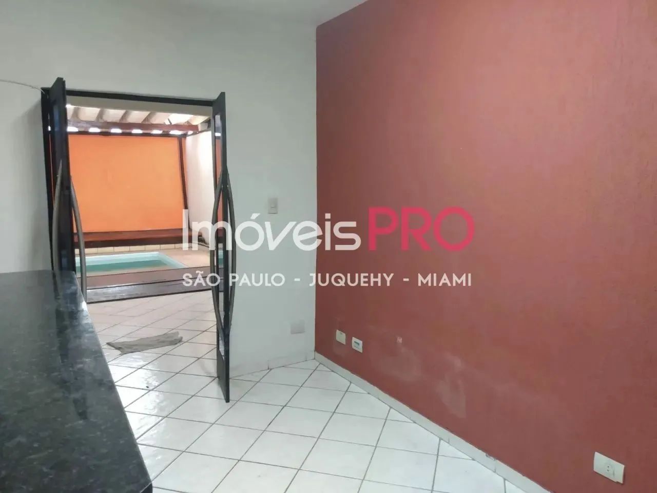 Comercial 380m² na Vila Mariana - Foto 4
