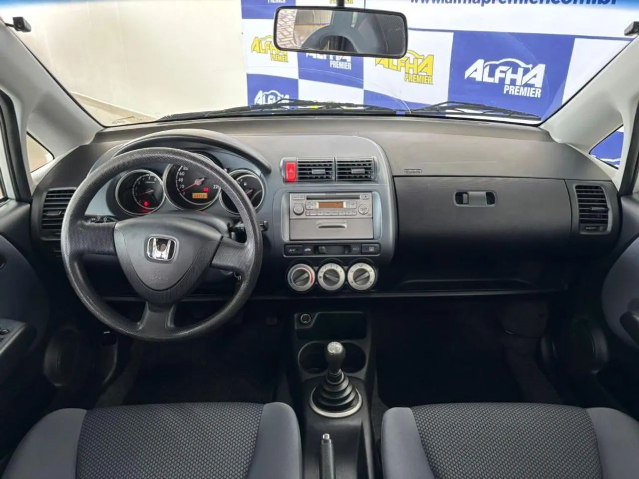 Fit LXL 1.4/ 1.4 Flex 8V/16V 5p Mec. - Foto 5