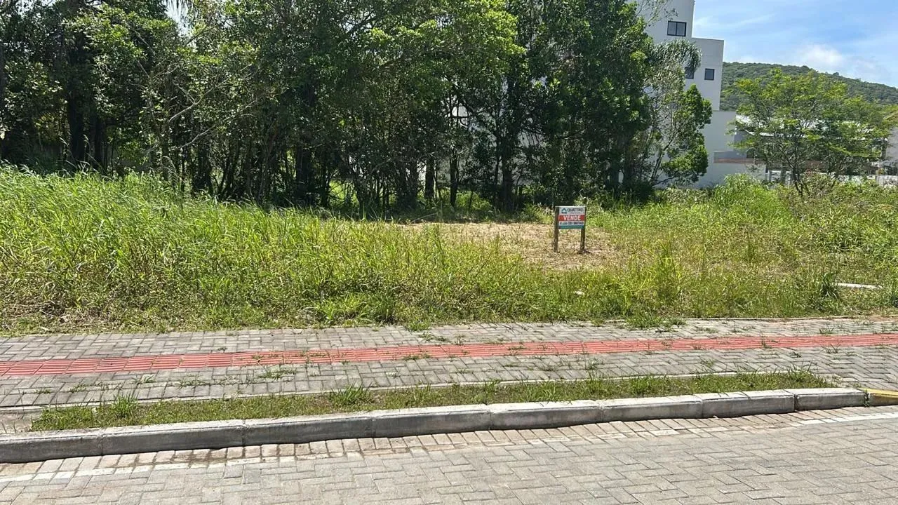 Super oportunidade, terreno à venda em Mariscal, Bombinhas - SC