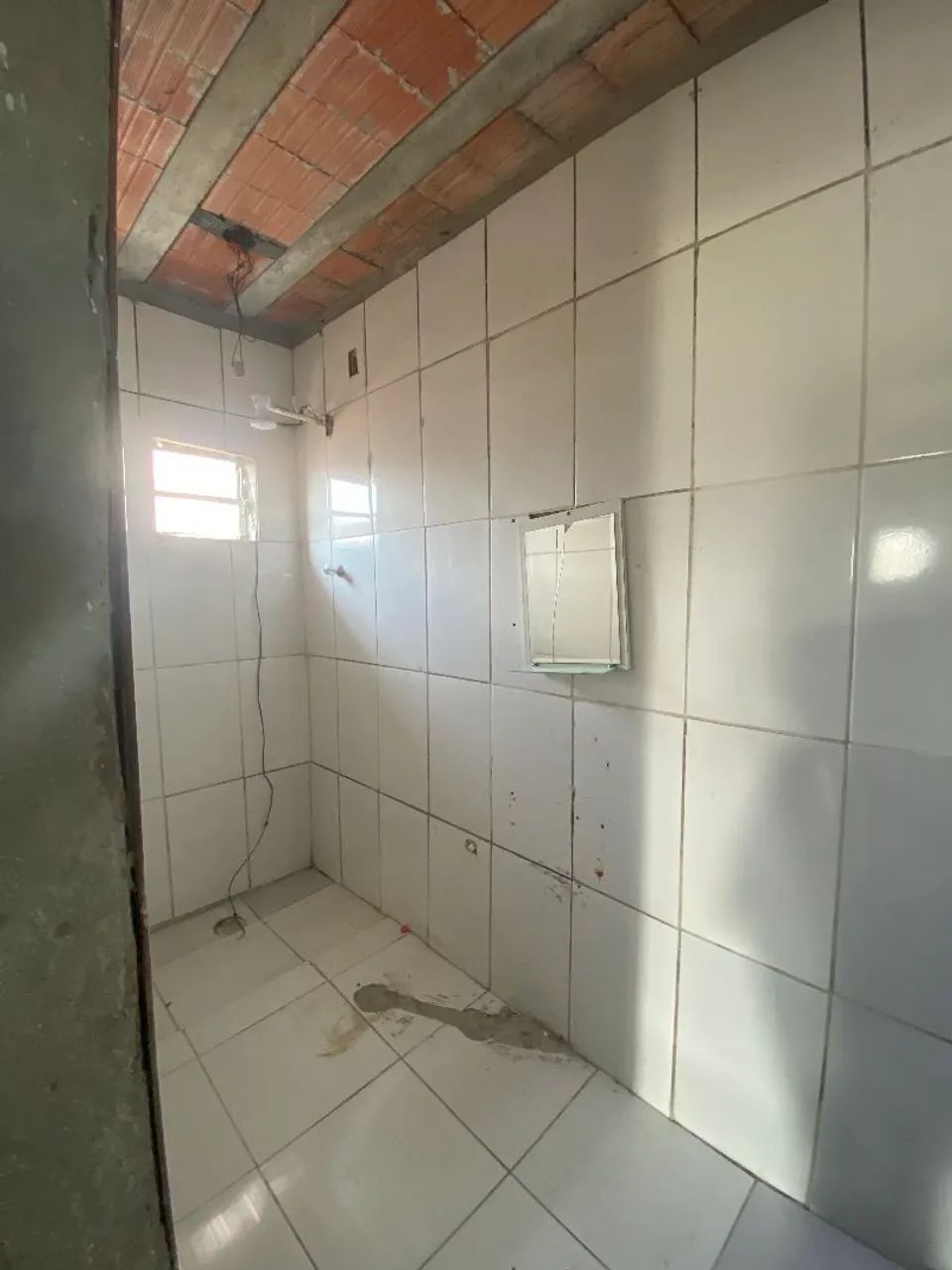 Foto - Itapecerica da Serra - Recreio Primavera