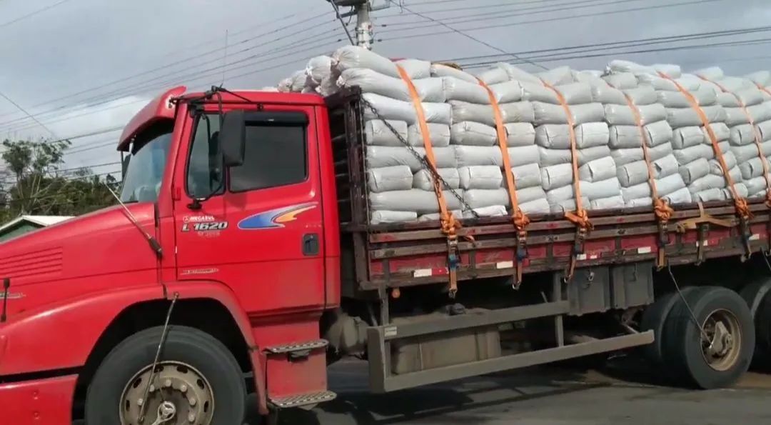 SILAGEM SILO DO CAPIM BRS CAPIAÇU DE EXTREMA QUALIDADE  - Foto 2