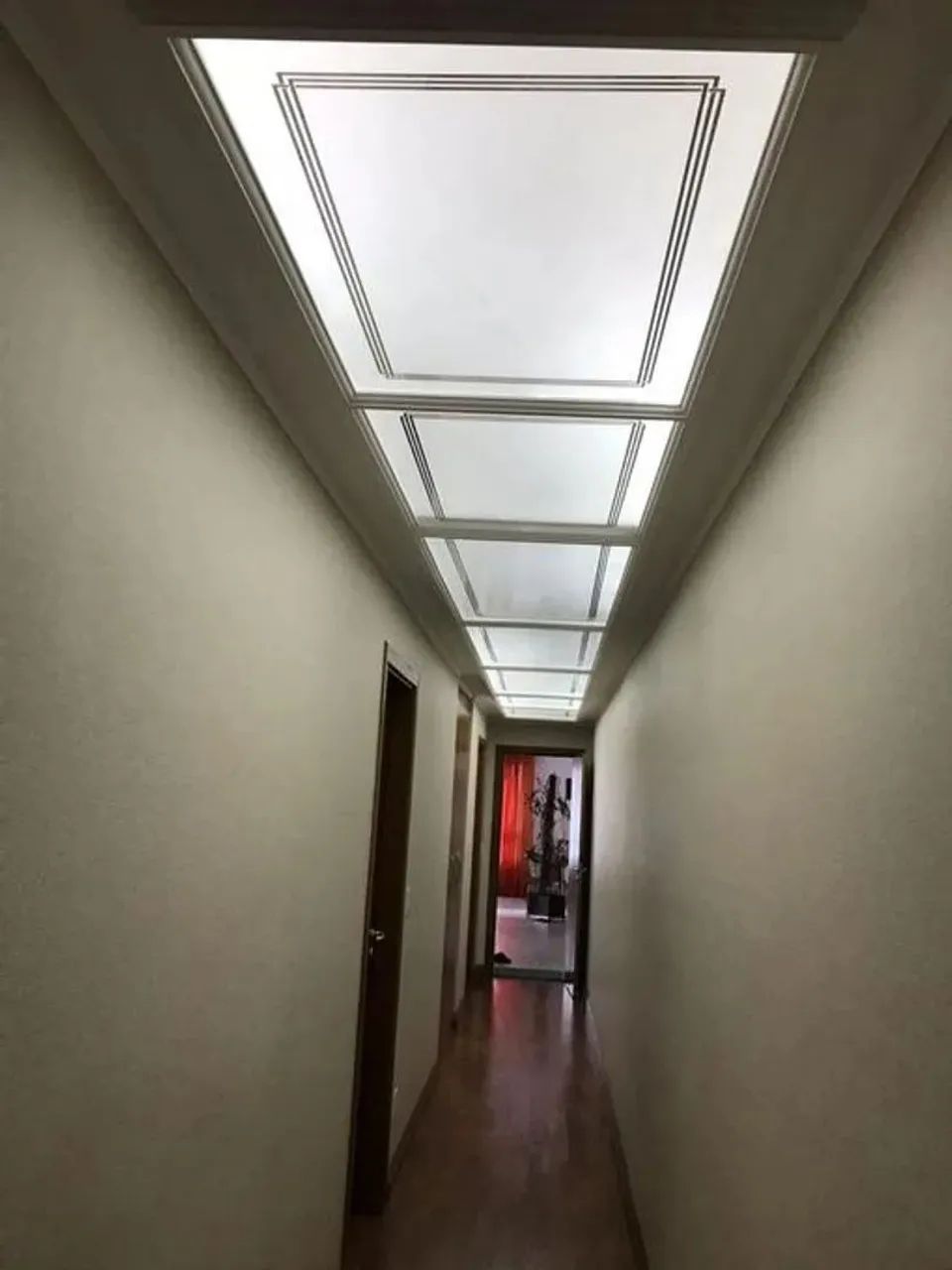 Apartamento em Rua Sampaio Moreira - Embaré - Santos/SP - Foto 11