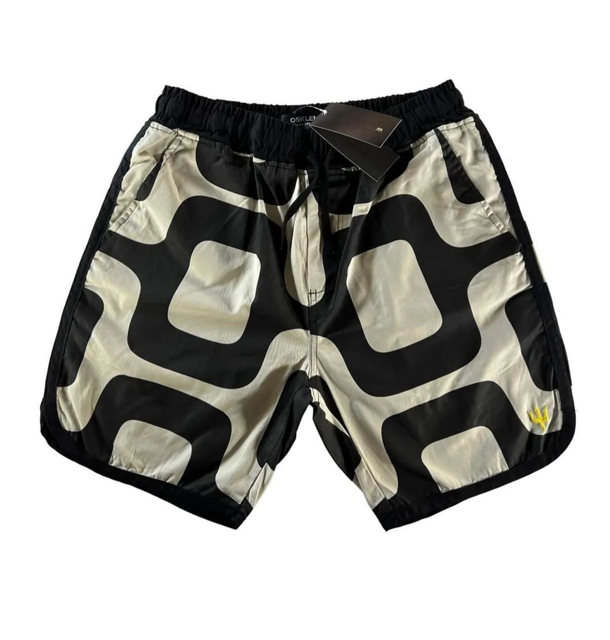 Shorts e Bermudas BOSS - Diversas Cores - em sarja - Foto 5