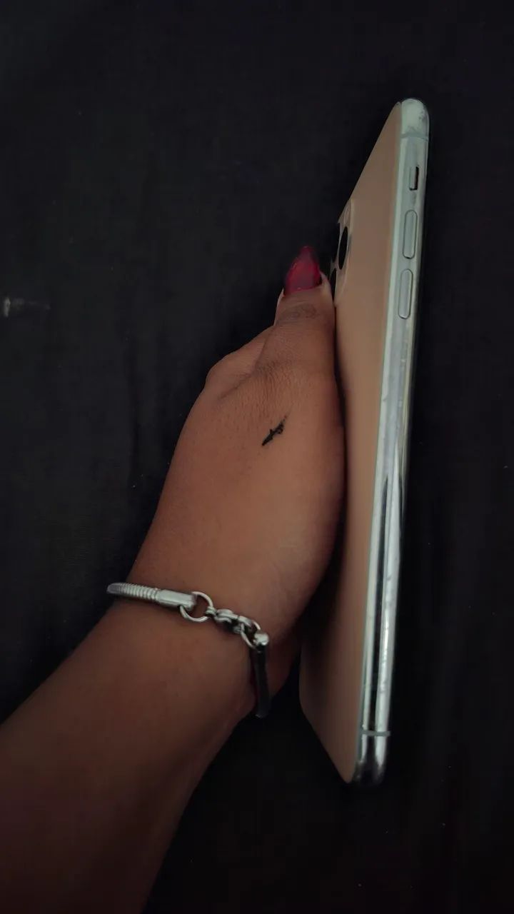 iPhone 11 pro Max  - Foto 4