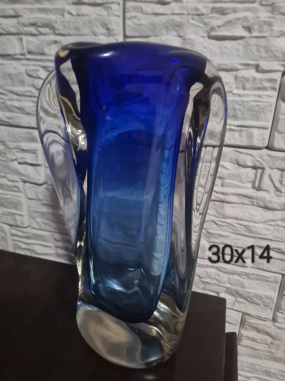 Peças de MURANO