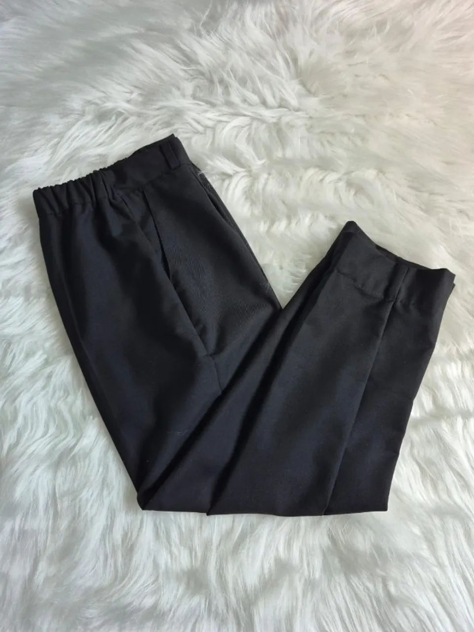 Terno Infantil Completo - Foto 5