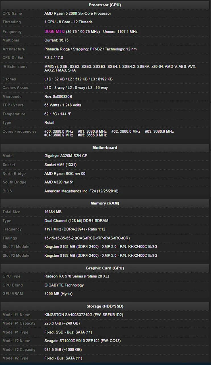 PC COMPLETO COM MONITOR E PERIFERICOS - Foto 4